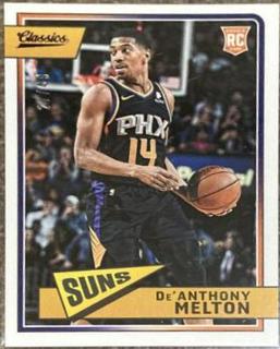 De'Anthony Melton