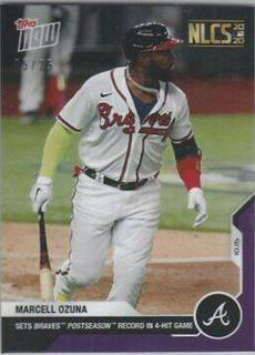 Marcell Ozuna
