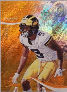 DJ Turner
