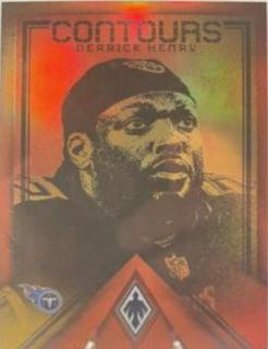 Derrick Henry