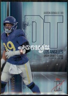 Aaron Donald