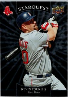 Kevin Youkilis