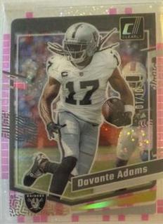 Davante Adams