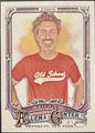 Ethan Zohn [Glossy] | Baseball Cards 2025 Topps Allen and Ginter