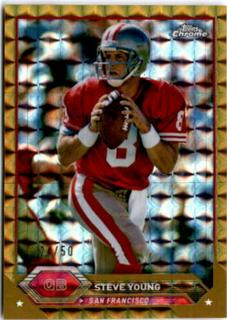 Steve Young