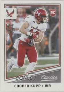 Cooper Kupp