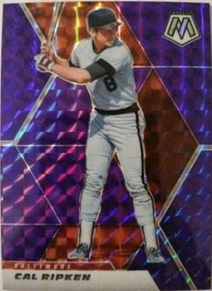 Cal Ripken