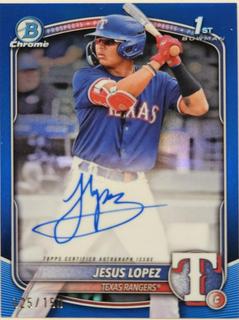 Jesus Lopez