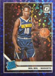 Bol Bol