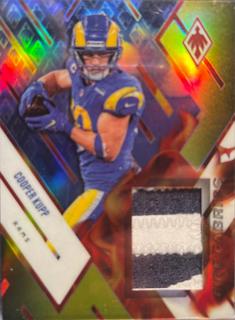 Cooper Kupp