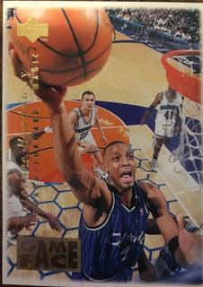Anfernee Hardaway
