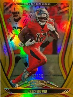 Chris Godwin