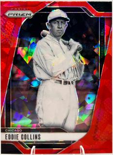 Eddie Collins