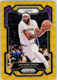 Anthony Davis