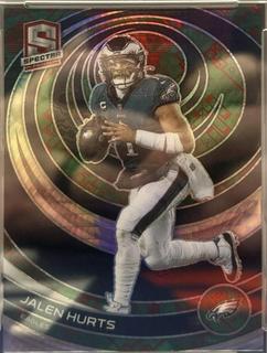 Jalen Hurts