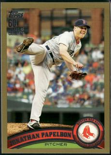 Jonathan Papelbon