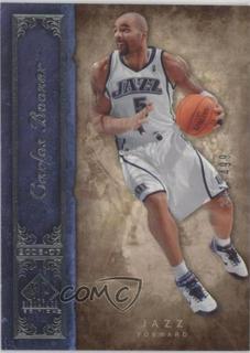 Carlos Boozer