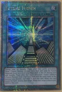 Future Fusion RA03-EN168