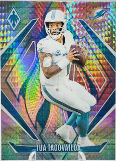 Tua Tagovailoa