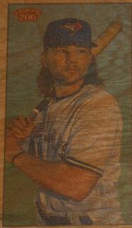 Bo Bichette