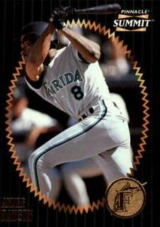 Andre Dawson