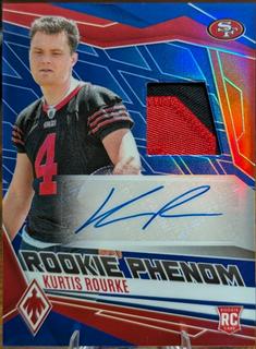 Kurtis Rourke