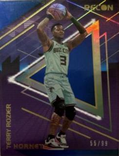 Terry Rozier
