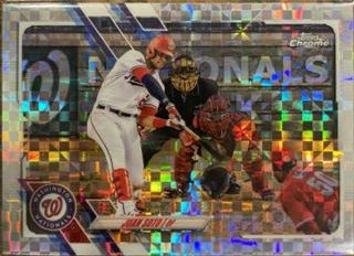 Juan Soto