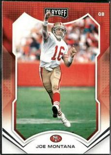 Joe Montana