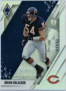 Brian Urlacher