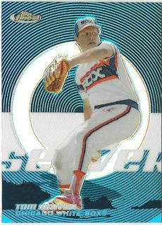 Tom Seaver