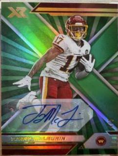 Terry McLaurin