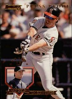 Jim Edmonds