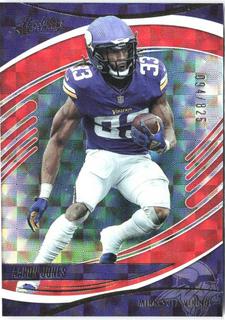 Aaron Jones