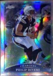 Philip Rivers