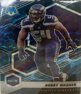 Bobby Wagner