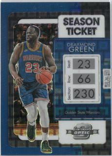 Draymond Green