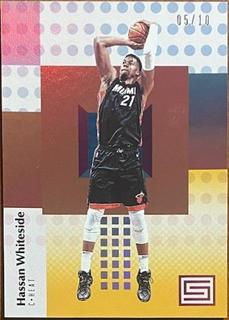 Hassan Whiteside