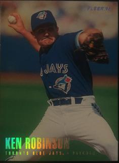 Ken Robinson