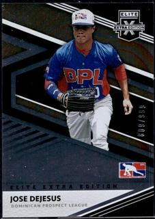 Jose Dejesus