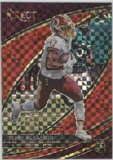 Terry McLaurin