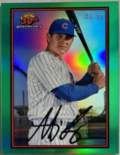 Anthony Rizzo