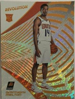 De'Anthony Melton