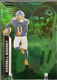 Darnell Mooney