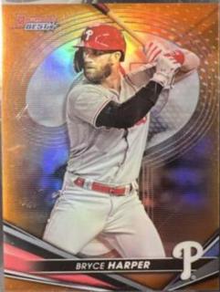Bryce Harper