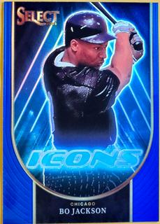 Bo Jackson