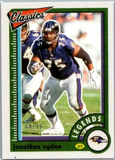 Jonathan Ogden