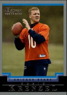 Craig Krenzel