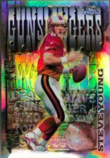 Steve Young