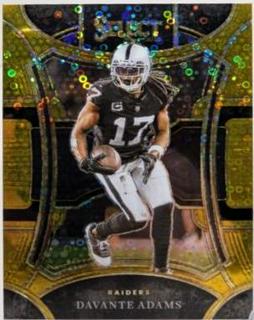 Davante Adams